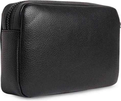 clutches heren